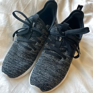Adidas Trainers